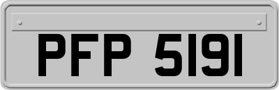 PFP5191