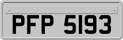 PFP5193