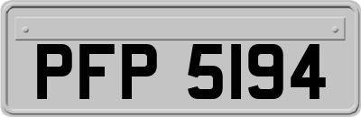 PFP5194