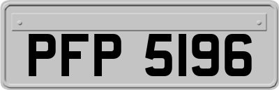 PFP5196