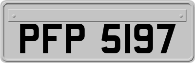 PFP5197