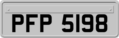 PFP5198