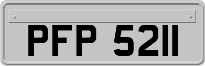 PFP5211