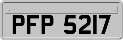 PFP5217