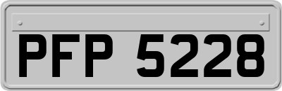 PFP5228
