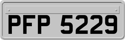 PFP5229