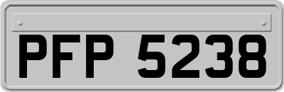 PFP5238
