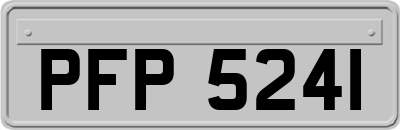 PFP5241