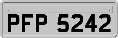 PFP5242