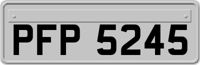 PFP5245
