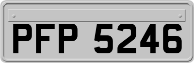PFP5246