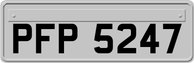 PFP5247