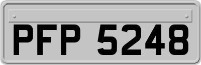 PFP5248