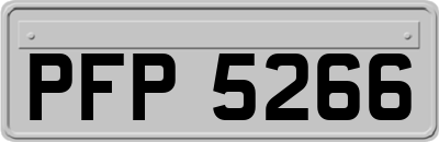 PFP5266