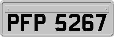 PFP5267