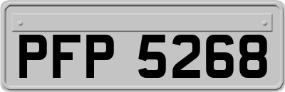 PFP5268