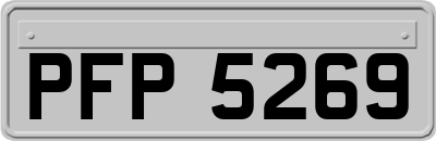 PFP5269