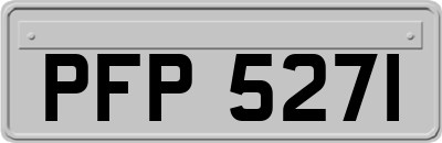 PFP5271