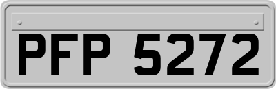 PFP5272