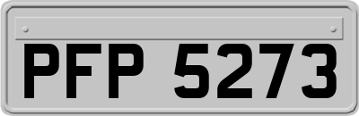 PFP5273