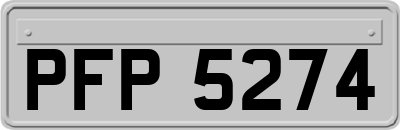 PFP5274