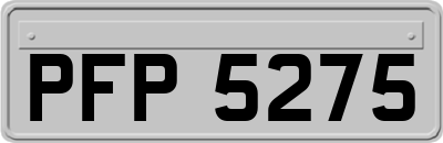 PFP5275