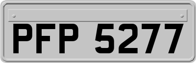 PFP5277