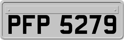 PFP5279