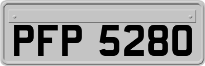 PFP5280