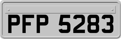 PFP5283