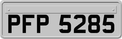 PFP5285