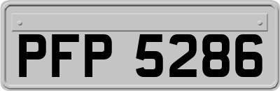 PFP5286