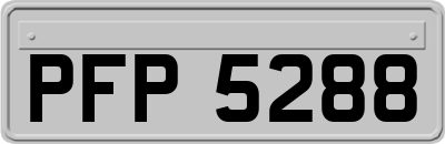 PFP5288