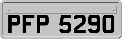 PFP5290
