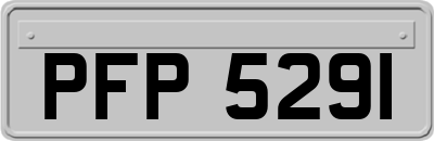 PFP5291