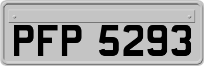 PFP5293