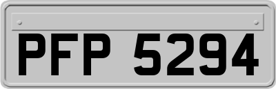 PFP5294