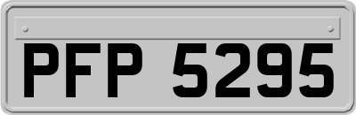 PFP5295