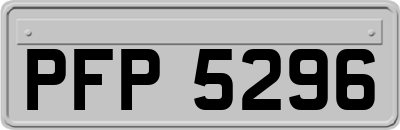 PFP5296
