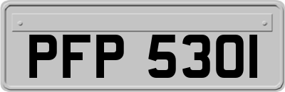 PFP5301