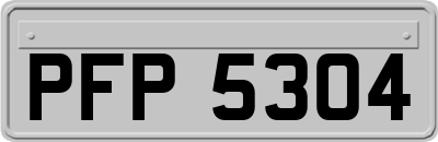 PFP5304