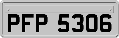 PFP5306