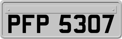 PFP5307