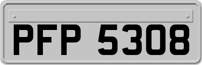 PFP5308