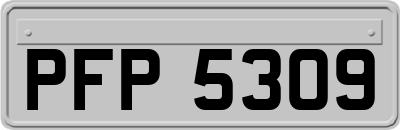 PFP5309