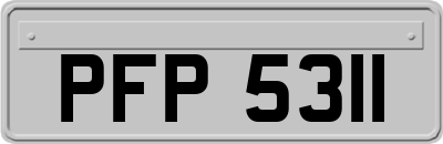 PFP5311