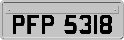 PFP5318