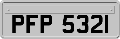 PFP5321