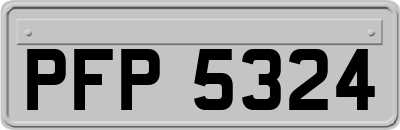 PFP5324