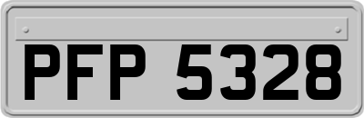 PFP5328